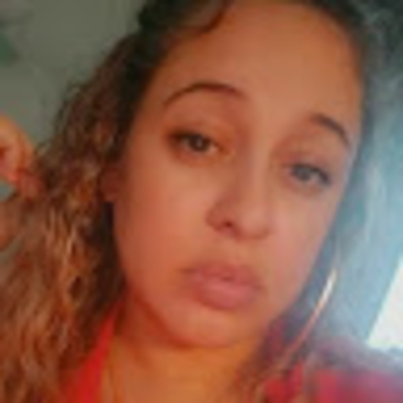 Meet your Posher, Brittany - Picture 1 of 1